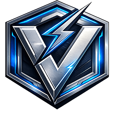 Voltix Studio 3D