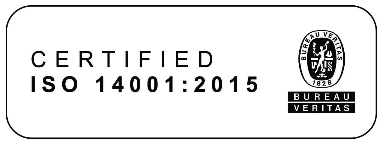 ISO 14001
