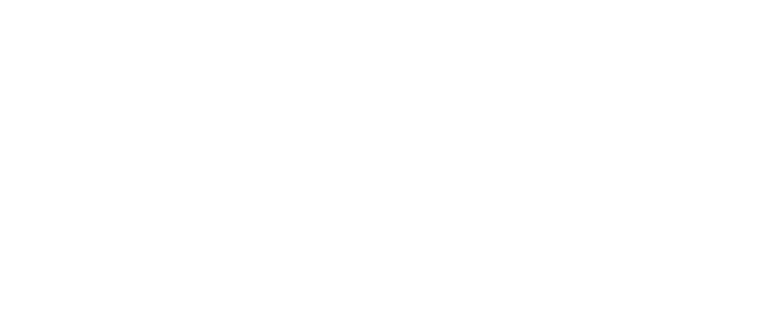arelec logo